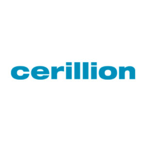 Cerillion